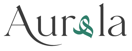 By Aurala